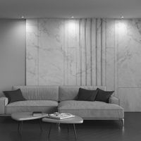 Товар: Встраиваемый светильник Technical DL025-2-01B - фото 13 Встраиваемый светильник Technical DL025-2-01B — фото 13, Точечные светильники