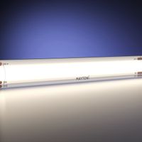 Светодиодная лента Led Strip арт-201257 — фото 2, Светодиодная подсветка