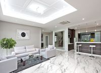 Товар: Плитка Идальго Хоум Граните Анна Элегант 600x600 LLR (1,44 кв.м.) - фото 2 Плитка Идальго Хоум Граните Анна Элегант 600x600 LLR (1,44 кв.м.) — фото 2, Керамическая плитка