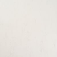 Обои 5169 57899 Dolores арт.AR10927-01 — фото 1, Обои для стен