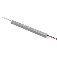 Источник напряжения Led Strip арт-811017 — фото 1, Комплектующие для освещения