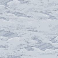 Обои 1904 30353 Ambient vol3 арт. арт-AM10006 — фото 1, Обои для стен