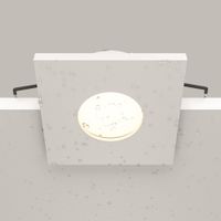 Товар: Встраиваемый светильник Technical DL083-01-GU10-SQ-W - фото 2 Встраиваемый светильник Technical DL083-01-GU10-SQ-W — фото 2, Точечные светильники