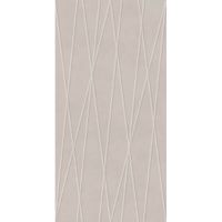 Керамическая плитка Таделакт серый светл мат структура 60x119,5 (2,151м2/51,624м2/24уп) арт-KM6012B0211R — фото 1, Керамическая плитка