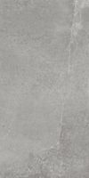 Керамогранит Fabula_GT Серый 60x120 _ 1\43,2 арт-GT1206017691MR — фото 6, Керамогранит