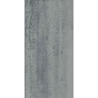 Керамогранит DETROIT 60х120х10 (1,44м2/43,2м2/30уп) СК000044887 — фото 1, Керамогранит