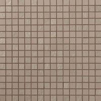 Плитка 302 29593 Milano Mood арт.fQEV — фото 1, Керамическая плитка