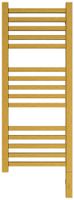 Товар: Полотенцесушитель электрический Сунержа Модус 3.1 800х300 МЭМ правый Состаренная латунь арт-051-5901-8030 - фото 1 Полотенцесушитель электрический Сунержа Модус 3.1 800х300 МЭМ правый Состаренная латунь арт-051-5901-8030 — фото 1, Электрические полотенцесушители