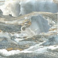 Керамогранит Bellagio_GT Голубой 60x60 _ 1\43,2 арт-GT606018816MR — фото 9, Керамогранит