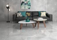 Плитка Geotiles (1,44 кв.м.) арт-Aura Perla 60x60 — фото 3, Керамическая плитка