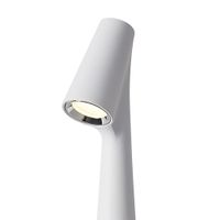 Товар: Настольный светильник Freya FR6188TL-L3W - фото 5 Настольный светильник Freya FR6188TL-L3W — фото 5, Настольные лампы