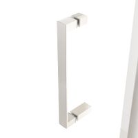 Душевой уголок RGW PA-142 (PA-21+Z-050-5) 1000x900 060814209-11 — фото 5, Душевые уголки