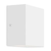 Настенный светильник (бра) Freya FR10005WL-L6W — фото 4, Бра