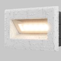 Товар: Подсветка для лестниц Outdoor O045SL-L3W3K - фото 4 Подсветка для лестниц Outdoor O045SL-L3W3K — фото 4, Уличное освещение