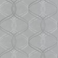 Обои 39 28329 Mix Vlies арт. арт-801644 — фото 1, Обои для стен