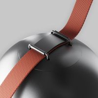 Подвесной светильник Technical арт-TR126B-20W3K-B — фото 7, Подвесные светильники