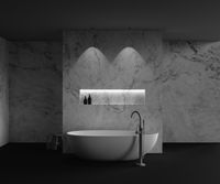 Товар: Встраиваемый светильник Technical DL115-10W-4K-B - фото 4 Встраиваемый светильник Technical DL115-10W-4K-B — фото 4, Точечные светильники