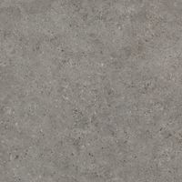 Плитка 7309 57918 Bera&Beren арт.LV10472 — фото 1, Керамическая плитка