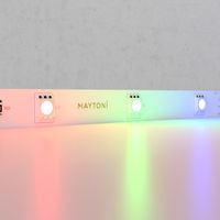 Светодиодная лента Led Strip арт-10166 — фото 1, Светодиодная подсветка