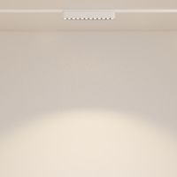 Трековый светильник Technical арт-TR082-1-12W3K-M-W — фото 9, Трековые светильники