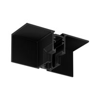 Товар: Комплектующие для встраиваемой трековой системы Technical TRA184ICL-12B - фото 1 Комплектующие для встраиваемой трековой системы Technical TRA184ICL-12B — фото 1, Комплектующие для освещения