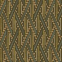 Обои 36 25222 Equator арт. арт-QTR5005 — фото 1, Обои для стен