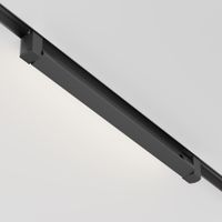 Товар: Трековый светильник Technical TR104-1-20W3K-B - фото 3 Трековый светильник Technical TR104-1-20W3K-B — фото 3, Трековые светильники