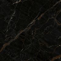 Плитка 2462 57054 Forte Dei Marmi арт.610010002721 — фото 1, Керамическая плитка