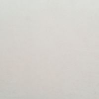 Обои 5169 58904 Adele арт.AR11141-02 — фото 1, Обои