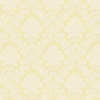 Обои 1904 20135 Classic арт. арт-LS8004 — фото 1, Обои для стен