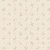 Обои 1904 16462 Princess арт. арт-PR3002 — фото 1, Обои для стен