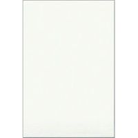 Товар: Плитка настенная Белая матовая v2 20х30 (1,44м2/92,16м2/64уп) 010101003538 - фото 1 Плитка настенная Белая матовая v2 20х30 (1,44м2/92,16м2/64уп) 010101003538 — фото 1, Керамическая плитка