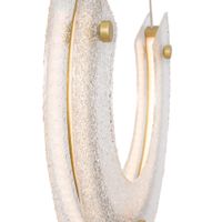 Подвесной светильник Maytoni P091PL-L18G3K1 — фото 5, Подвесные светильники