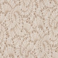 Обои 1502 58418 Burlesque арт. арт-R23905 — фото 1, Обои для стен