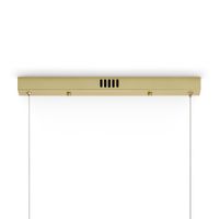 Товар: Подвесной светильник Freya FR5441PL-L40G - фото 4 Подвесной светильник Freya FR5441PL-L40G — фото 4, Подвесные светильники