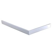 209343 Панель R P37 для поддона RIHO — фото 2, Комплектующие для поддонов