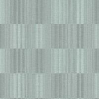 Обои 923 29832 Code Nature арт. арт-ER12111-35 — фото 1, Обои для стен