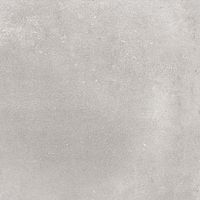 GT238VG Керамогранит Turon_GT Серый 41,2x41,2 _ 1\81,6 — фото 9, Керамогранит