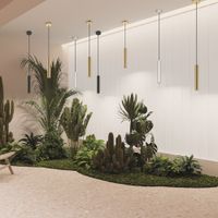 Товар: Подвесной светильник Maytoni MOD161PL-01B1 - фото 5 Подвесной светильник Maytoni MOD161PL-01B1 — фото 5, Подвесные светильники