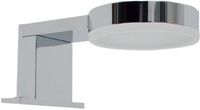 Светильник Aquanet WT-806 LED — фото 3, Светильники в ванную