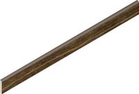 Плитка 96 57435 Eternum арт.610130005379 — фото 1, Керамическая плитка