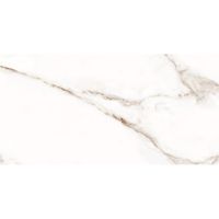 Керамогранит Pamir светло-бежевый ректификат A17697 44,8x89,8(1.206м2/43,416м2/36уп) * — фото 1, Керамогранит