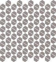 Плитка 7309 58122 Cava арт.LV11908 — фото 1, Керамическая плитка