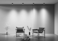 Товар: Потолочный светильник Technical C095CL-GX53-B - фото 6 Потолочный светильник Technical C095CL-GX53-B — фото 6, Подвесные светильники