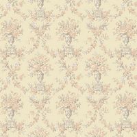 Обои 36 17447 La Belle Epoque арт.BQ2002 — фото 1, Обои