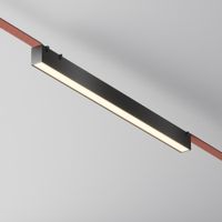 Товар: Подвесной светильник Technical арт-TR129B-24W3K-B - фото 5 Подвесной светильник Technical арт-TR129B-24W3K-B — фото 5, Подвесные светильники