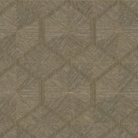 Товар: Обои 23 29556 My Home+My Spa арт. арт-CR38690-4 - фото 1 Обои 23 29556 My Home+My Spa арт. арт-CR38690-4 — фото 1, Обои для стен