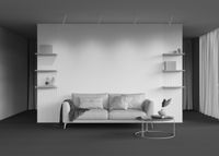 Встраиваемый светильник Technical C141RS-L300-6W4K-W — фото 10, Точечные светильники