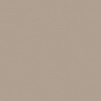 Обои 36 25222 Equator арт. арт-QTR8012/2 — фото 1, Обои для стен