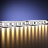 Товар: Светодиодная лента Led Strip 201037 - фото 3 Светодиодная лента Led Strip 201037 — фото 3, Светодиодная подсветка